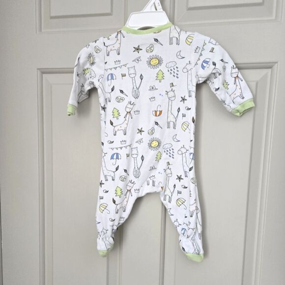 Tuffy cotton sleeper 3 m - Picture 4 of 4